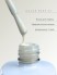 WinLac, Color base №01, 15 мл