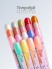 WinLac, Color base №01, 15 мл