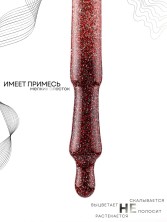 HIT gel, Гель-лак "Сияние/Shimmer" №08, 9 мл