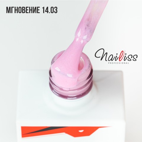 14.03