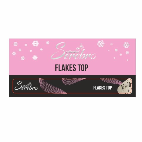 Топ флекс (1)