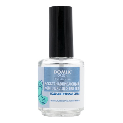 восстанавливающий комплекс