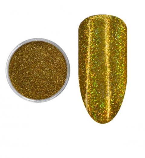 блеск втирка симфония