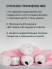 HIT gel, Гель-краска, цвет чёрный, 5 мл