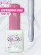 WinLac, Color base №02, 15 мл