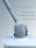WinLac, Color base №02, 15 мл