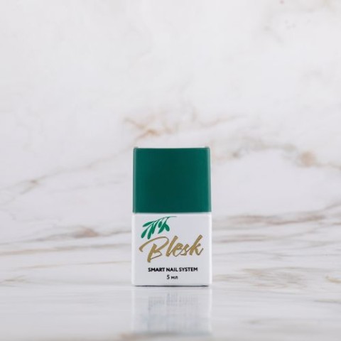 жидкая лента