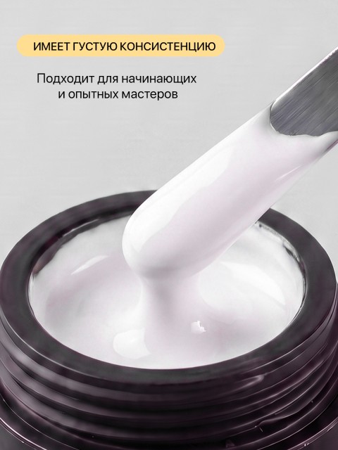 OZON_2343317742_39bf90f0f2da