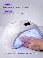 OZON_2343317742_cc6d0dd393d3