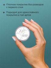 OZON_2836252522_8078edf313af
