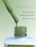 WinLac, Color base №03, 15 мл