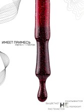 HIT gel, Гель-лак "Сияние/Shimmer" №10, 9 мл