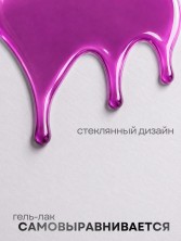 OZON_1503851617_aed2bacaa199