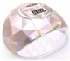 LED-лампа F6, 86W (шампанское металлик)