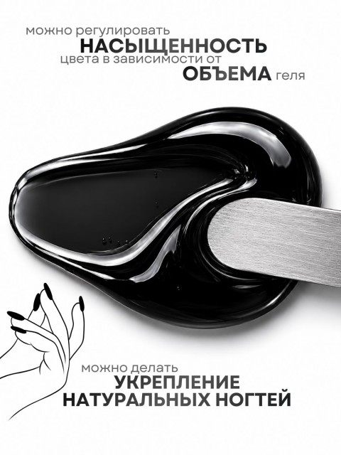 OZON_1764664025_3f588f169341