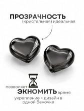 OZON_1764664025_f6a24217bce4