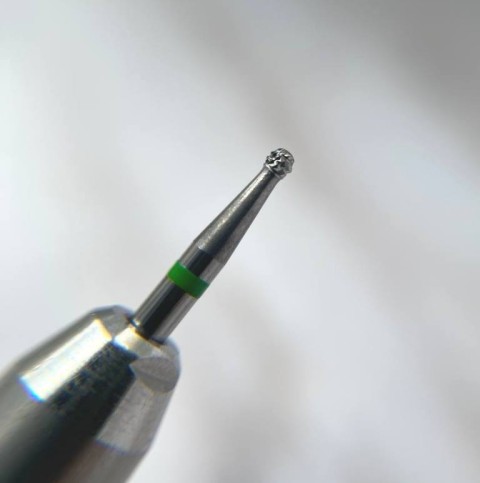 Диаметр 1.6. шар тз