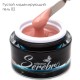 Serebro, Густой моделирующий гель №02, 15 мл