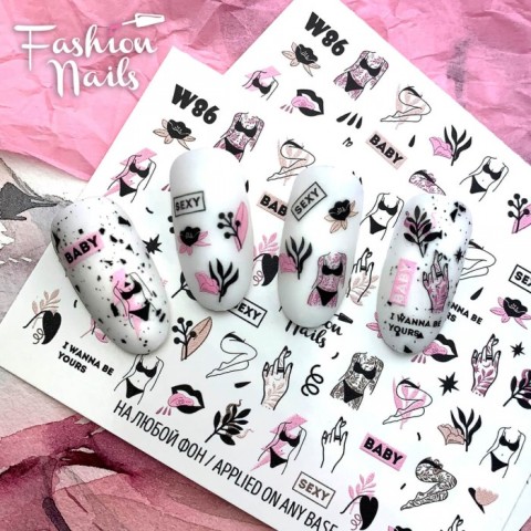 w86(2)kopija-2-700x700