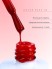 WinLac, Color base №04, 15 мл