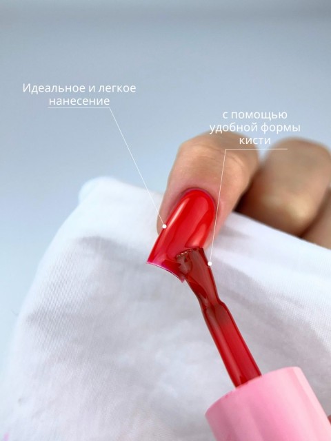 OZON_422588755_c2051d1b1984