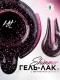 HIT gel, Гель-лак 