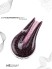 HIT gel, Гель-лак "Сияние/Shimmer" №11, 9 мл