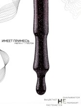 HIT gel, Гель-лак "Сияние/Shimmer" №11, 9 мл
