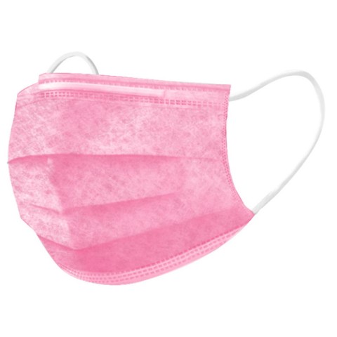 7bfec6aa_4499_11e9_8266_c08edebd287b_16b0d2a5_a1bc_11eb_9cea_ec086b03bb29