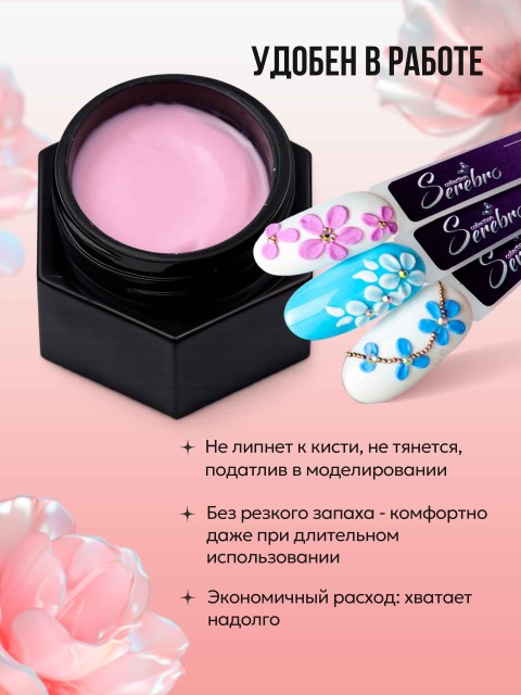 OZON_2296114911_594e6892aeed