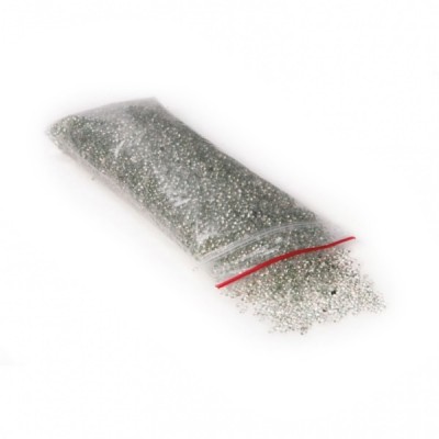 TNL__Шарики_для_гласперленового_стерилизатора__500гр