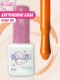 WinLac, Color base №05, 15 мл