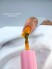 WinLac, Color base №05, 15 мл