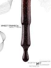 HIT gel, Гель-лак "Сияние/Shimmer" №12, 9 мл