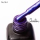 Serebro, Гель-лак №144