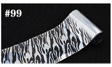 2671666423_1039904121