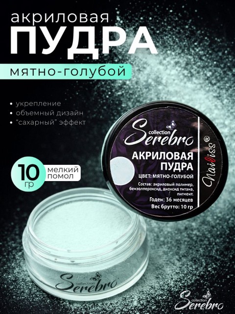 OZON_1664589719_124973befdc9