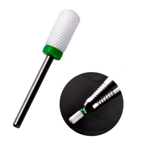 keramicheskaya-freza-zelyonaya-cilind