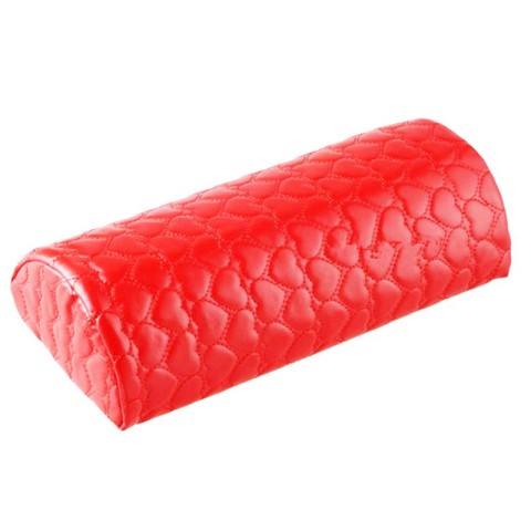 подушк красн