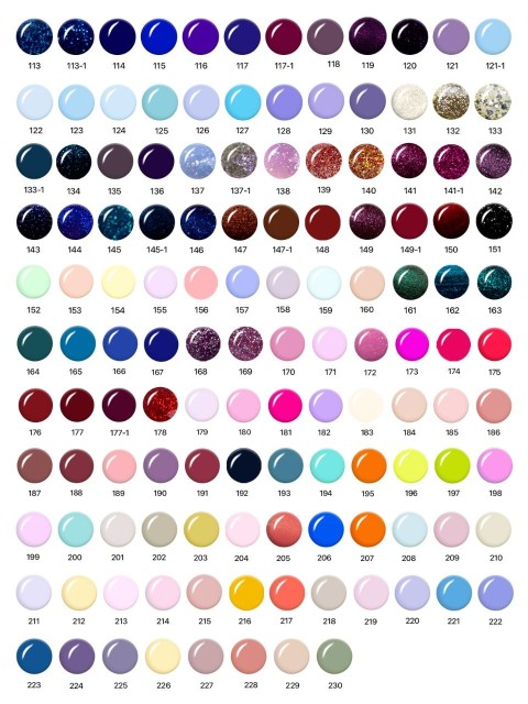OZON_851724296_1975d3a5e208