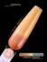 HIT gel, Гель-лак "Термо блеск/Thermo shine" №01, 9 мл
