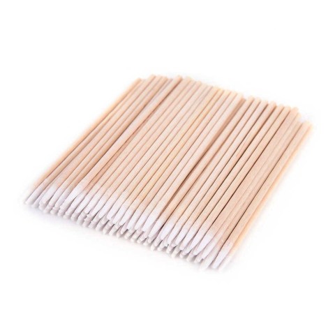 дерево палочки