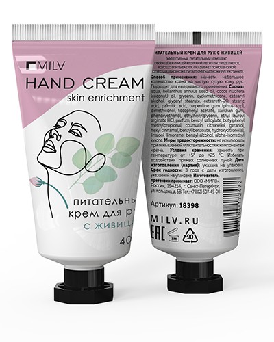 e35a97522de1a7a8669a4d1eea9a980a