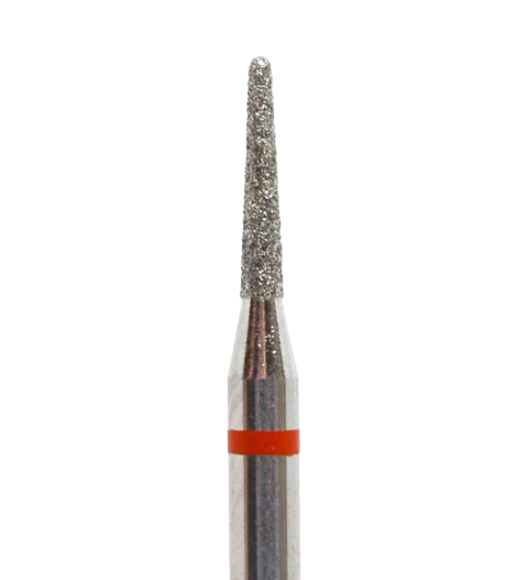 к12