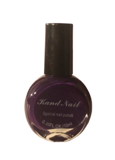 лакбаклажан