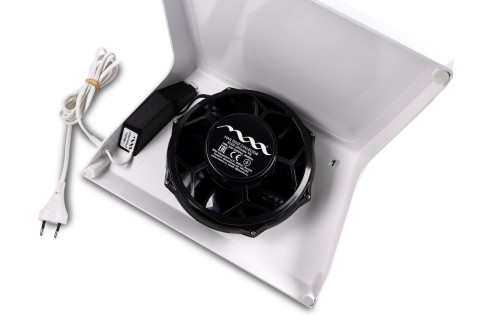 MAX_Ultimate_VII_W0_8