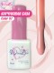 WinLac, Color base №07, 15 мл