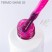 HIT gel, Гель-лак "Thermo shine" №02, 9 мл