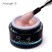 Serebro, Acryl Gel с шиммером №10, 15 мл