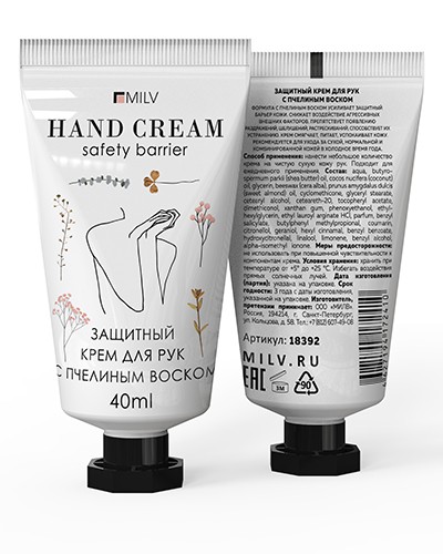 c369346aa753964f44b01bf502e63e8e